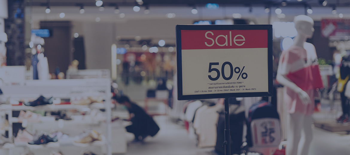 Markdown Blog_banner