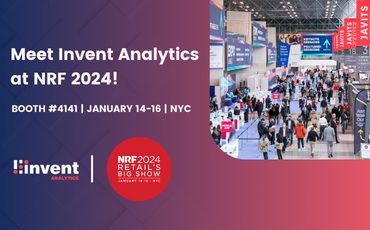 NRF 2024 Card