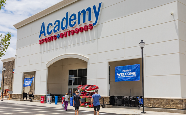 Academy Card Image 2