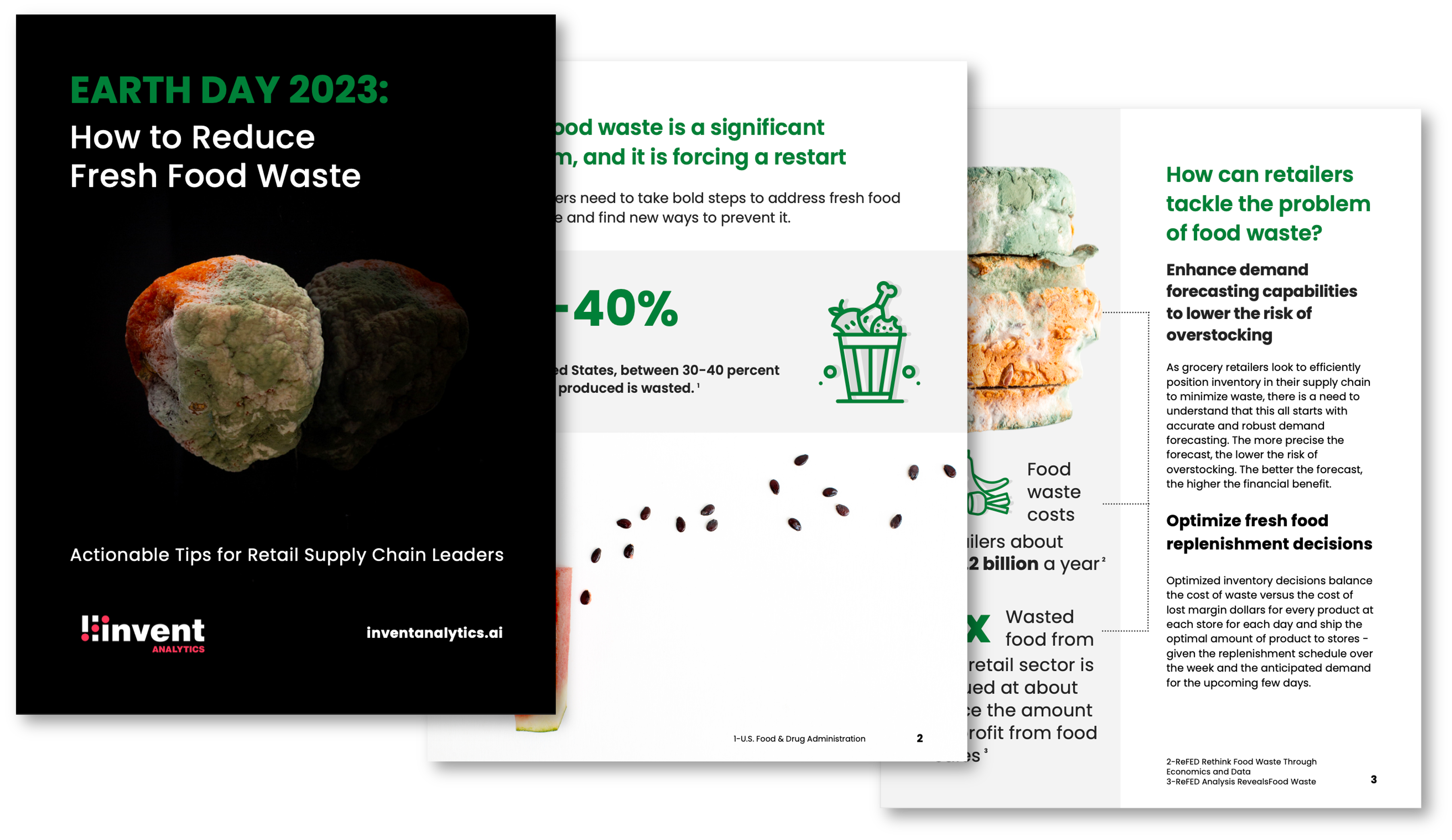 Earth Day 2023 Pocket Guide 4