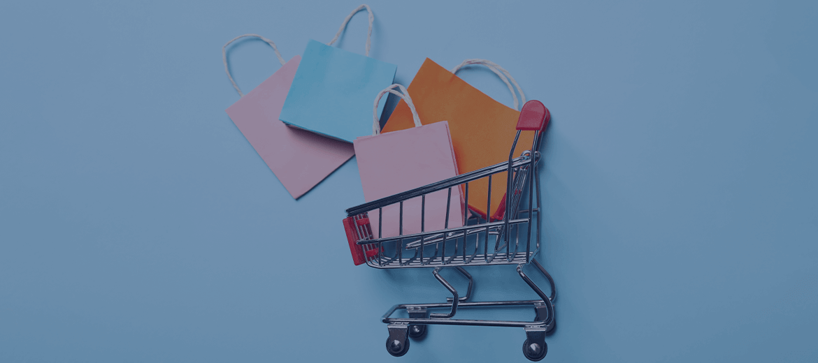 Invent Analytics Will Be At Shoptalk Fall Meetup