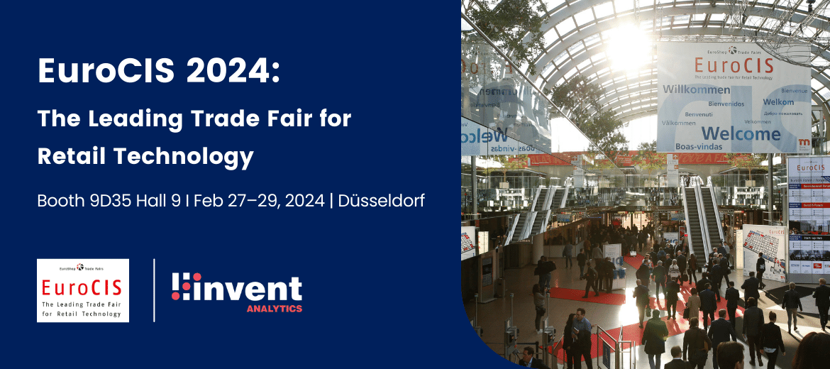 EuroCIS 2024 - banner