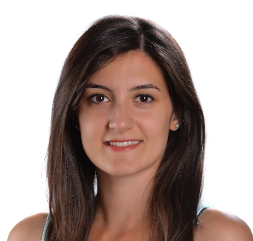 Eda Yıldız