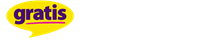 Gratis Logo