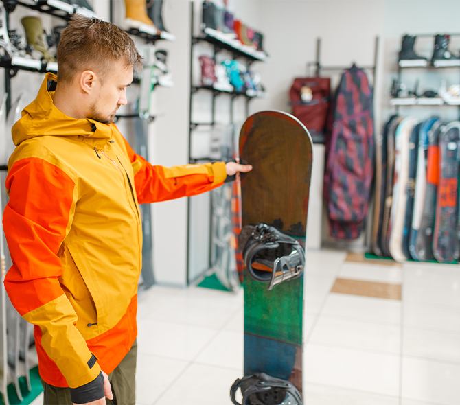 Delight Your Omni Customers 2