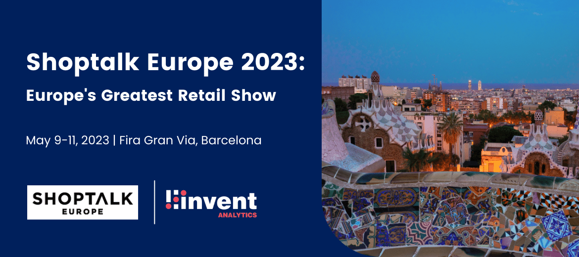 News Banner-Shoptalk 2023 - Europe