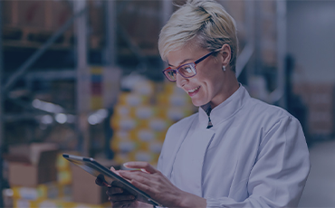 How To Optimize Inventory Using Analytics SC Blog Card