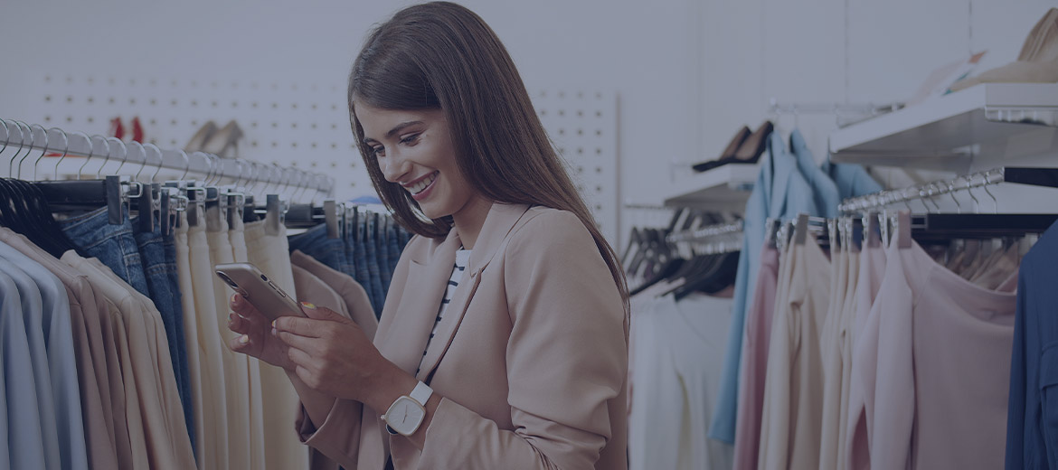Omni Demand Forecasting Blog