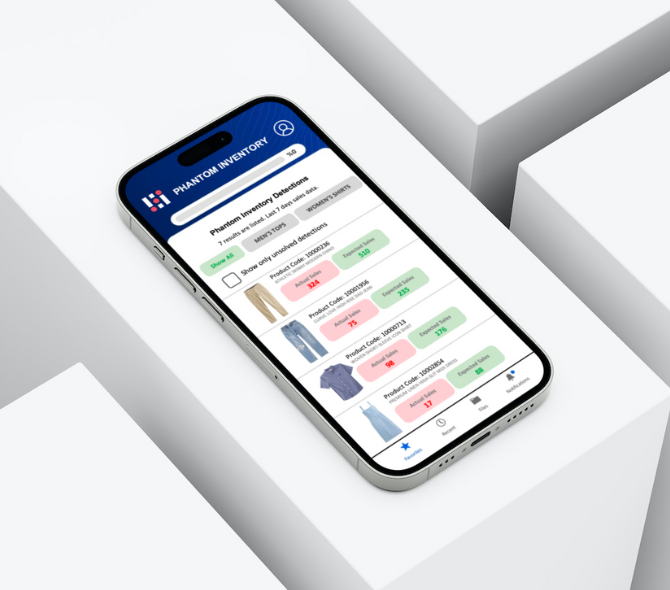 Phantom Stock App Web Image (2)