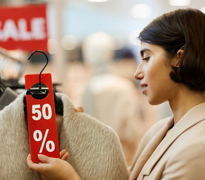 Excellent Store SKU Level Forecasting