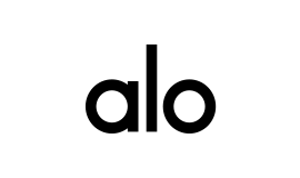 Aloyoga Logo Website