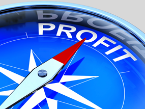 Drive profitability by automating inventory decisions