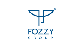 Fozzy
