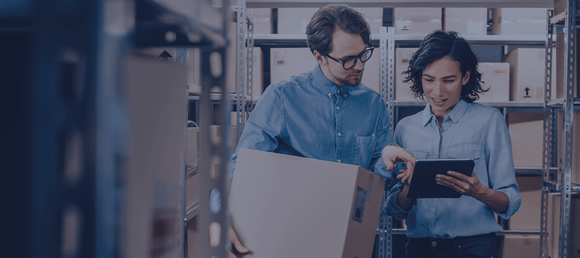 Invent Analytics Sponsored Reuters Event – Supply Chain Planning USA 2021
