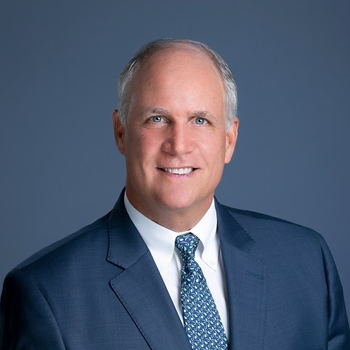 Jonathan Colehower Headshot