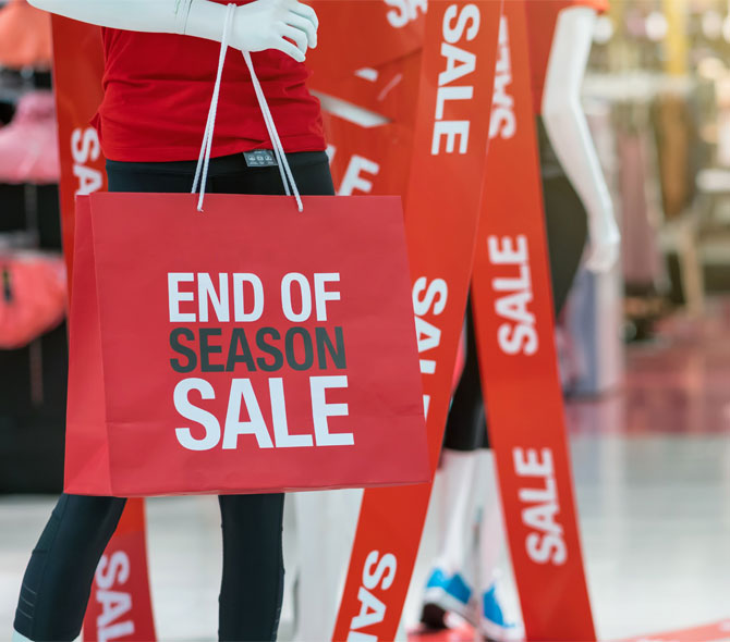 Omni Markdown banner
