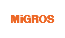 Migros
