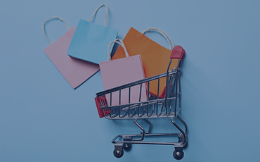 Invent Analytics Will Be At Shoptalk Fall Meetup Card
