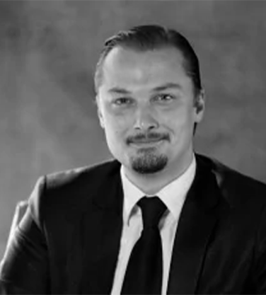 Ozgur Karabulut BW