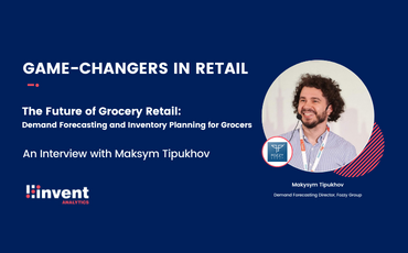 Game Changers Card Website Maksym