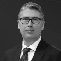 Emre Kurtoğlu Bw