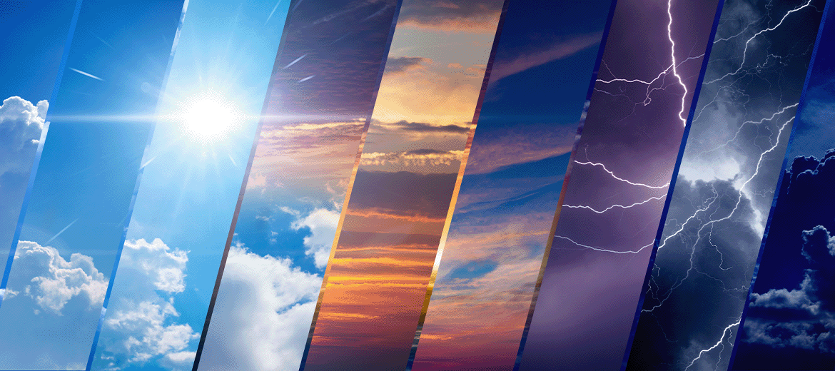 weather article banner