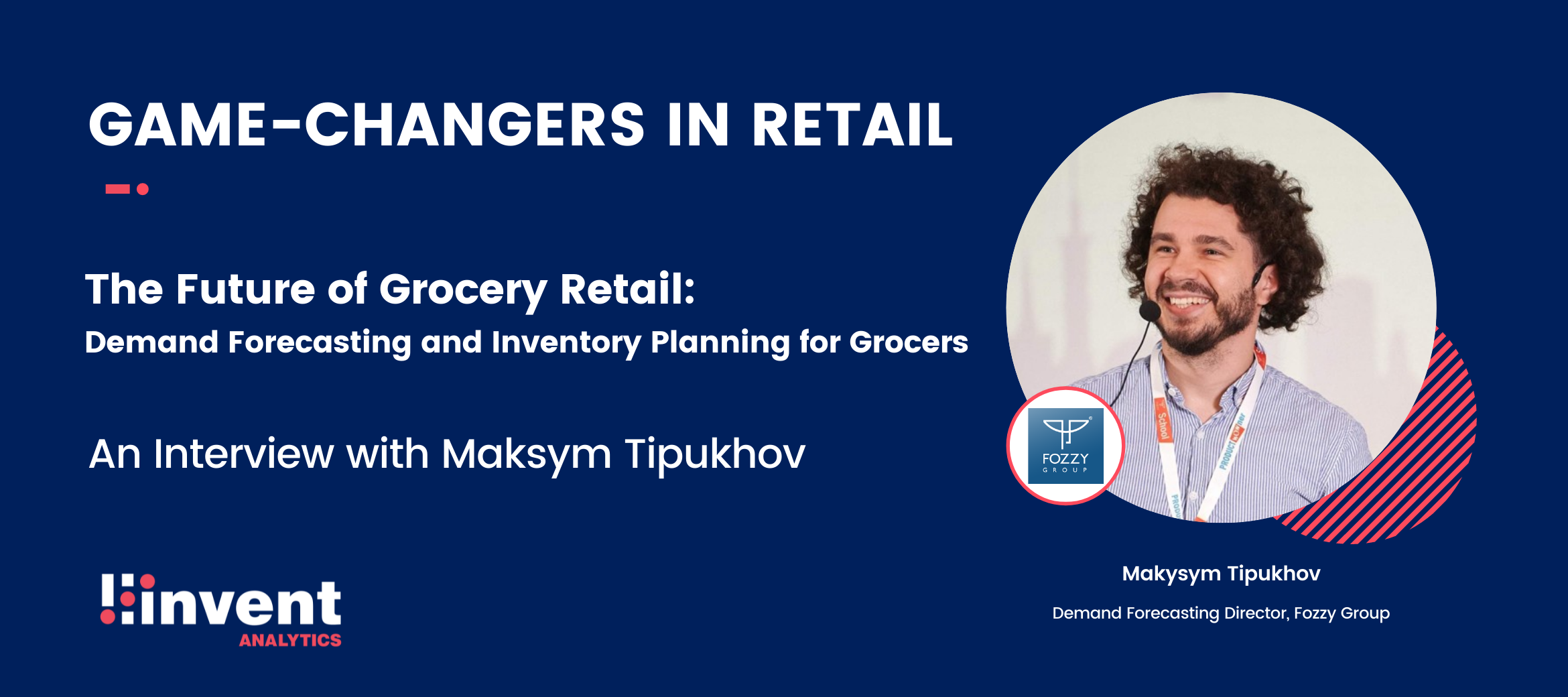 Game Changers Website Maksym 2
