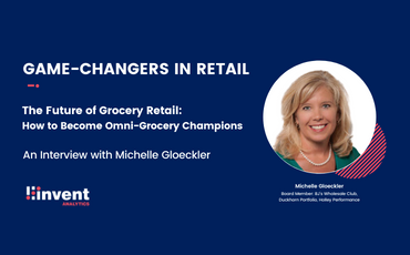 Game Changers Card Website Michelle