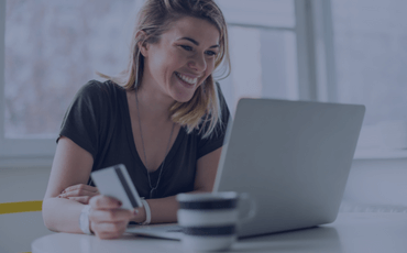Webinar Omni AI For Omni Retail Card