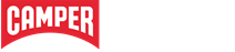 Camper Logo