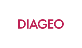 Diageo