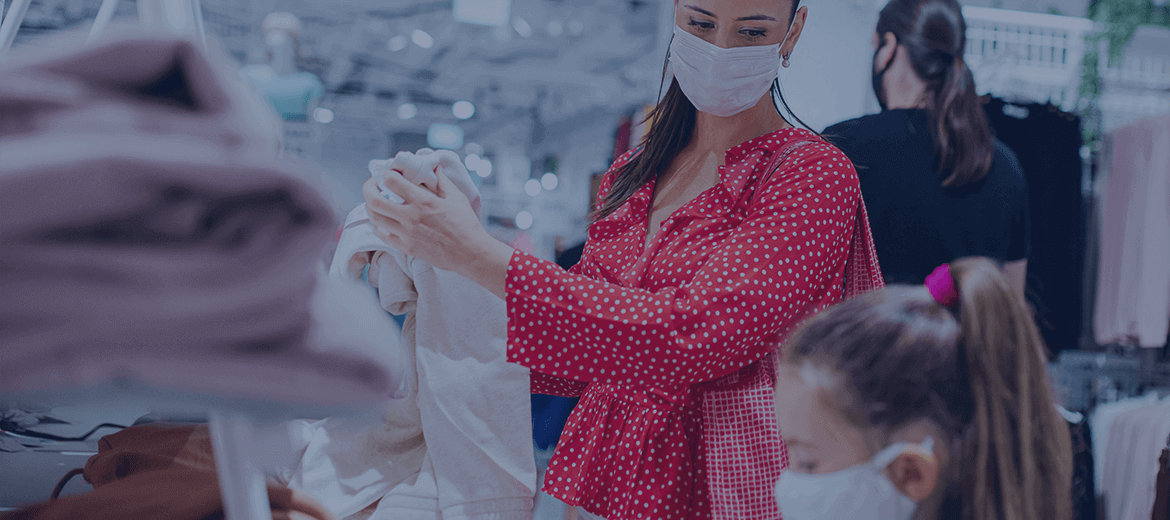 Webinar Winning In Retail Post Pandemic By Leveraging Analytics