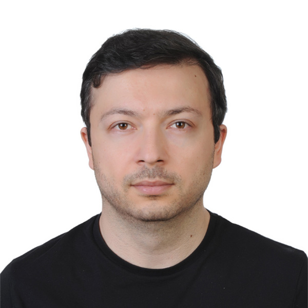 Emre Tan