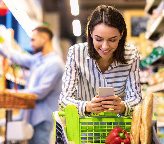 Store, Region, And Channel Specific Dynamic Price Optimization