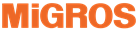 Migros Logo