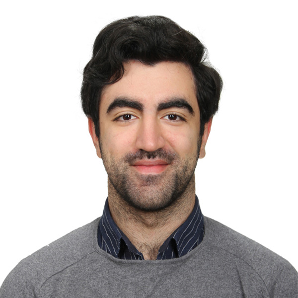 Yiğitcan Aksoy