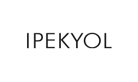 Ipekyol