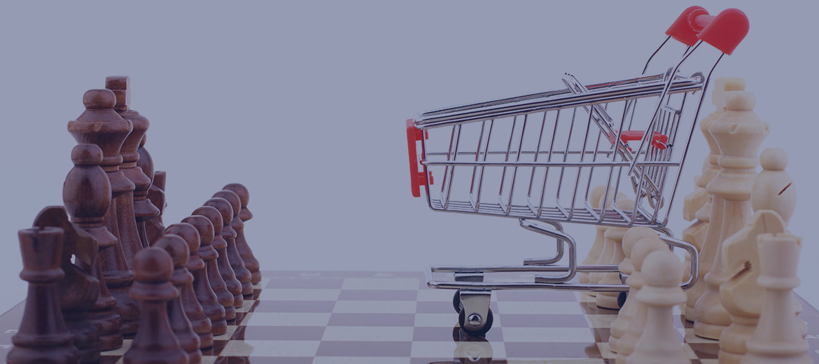 Retail KPI Blog 2