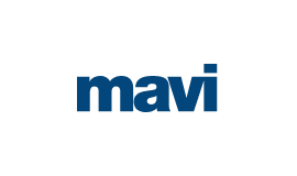 Mavi