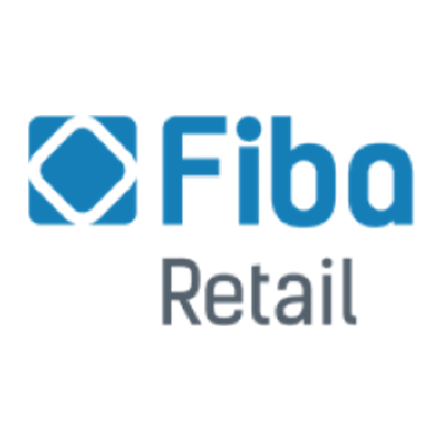 Fiba Logo Comments