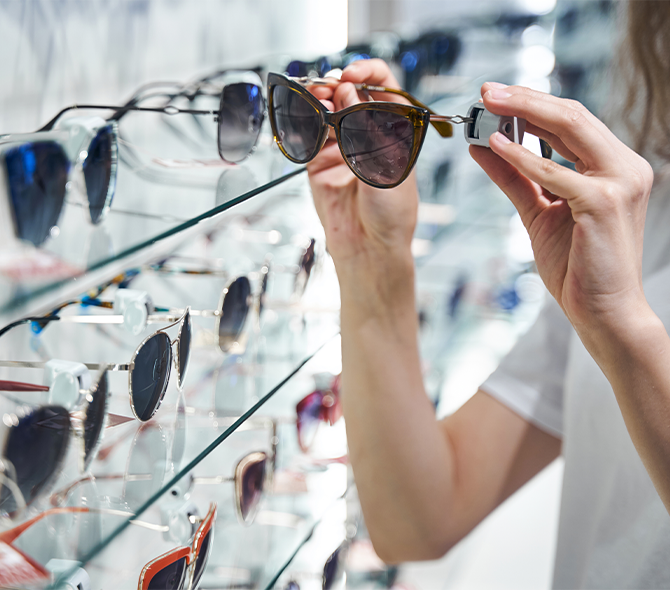 Optimally Timed Markdowns That Differentiate Between Regions, Climates, And Stores 2