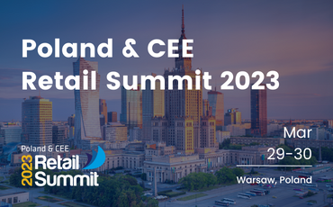 Ceeretailsummit 2023 Card