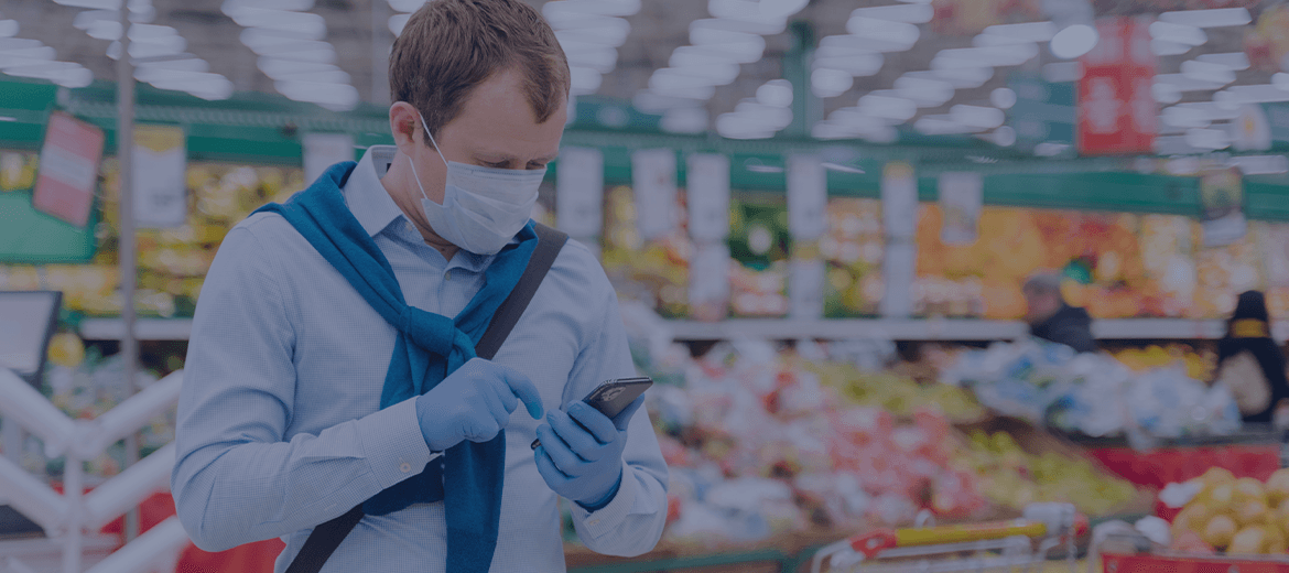 Dealing With Operating During The Coronavirus Disruption Blog 2