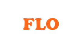 Flo