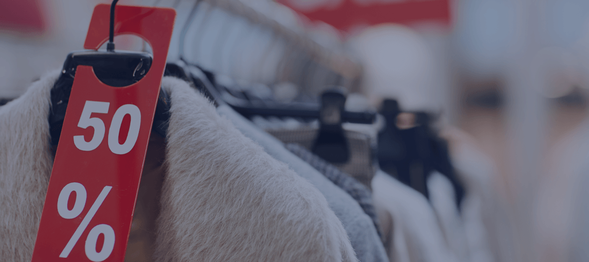 Optimize Pricing And Markdown Decisions