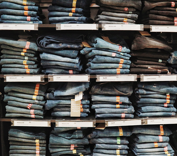 End To End Integration With Pricing And Replenishment 2