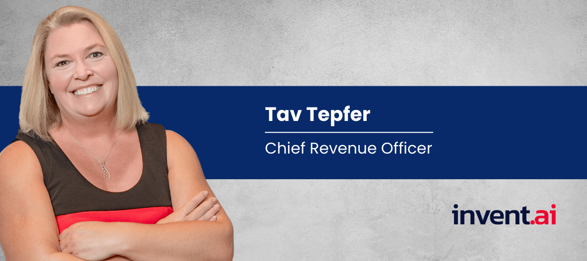 tav cro announcement banner
