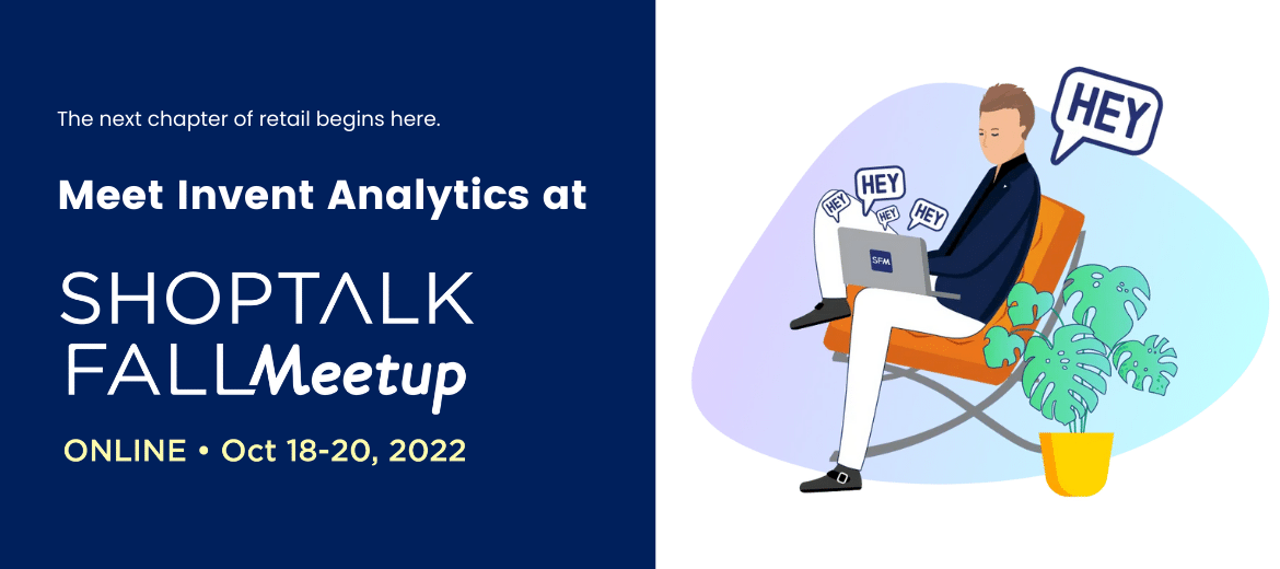 shoptalk fall meetup 2022