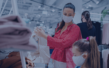 Webinar Winning In Retail Post Pandemic By Leveraging Analytics Card