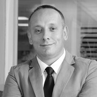 Erdem Özcan